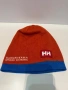 Мъжка ски шапка HELLY HANSEN , снимка 6
