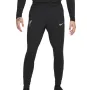 Мъжки Панталон Nike Liverpool F.C. Strike FN9427-010, снимка 3