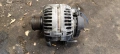 Динамо алтернатор 06F 903 023J 140A Audi A4 B7 Avant 1.9 - 116к.с., снимка 1