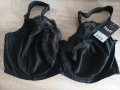 Naturana 120C голям размер сутиен, снимка 13