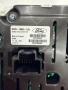 R2X6-10849-AAL километраж, дисплей  от Ford Tourneo Courier V769 1.0L EcoBoost двигател C10FD0X, B7J, снимка 5