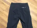 Mammut Andalo HS Pants панталон р-р M, снимка 17