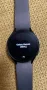 Часовник Smartwatch Samsung Galaxy Watch 4, 44 mm, снимка 6