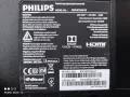 PHILIPS 43PUS7505/12 за части, снимка 2