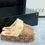 чехли gucci , снимка 1