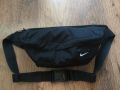 Nike Cordura Belt Bag - страхотна препаска , снимка 5