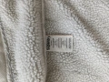 Дамско яке Super Dry, снимка 4