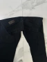 Нови оригинални мъжки дънки Wrangler размер 36, снимка 4