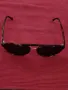 Слънчеви очила Ray Ban USA. , снимка 7