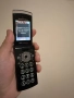 Sony Ericsson w980 W980 Walkman, снимка 6