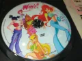 WINX DVD 2412241056, снимка 4