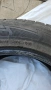 Комплект 4бр. Зимни гуми  Goodyear  235/55 19 ., снимка 4
