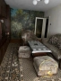 Апартамент гр.Димитровград , снимка 4