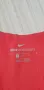 Nike Aeroswift Blue Ribbon Sports Mens Size M  ОРИГИНАЛ! Мъжки ПОТНИК!, снимка 14