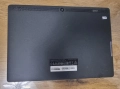 Таблет Lenovo , снимка 6
