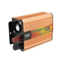 Инвертор UKC 500W – 12/24V към 220V, снимка 2