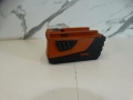 Hilti 22 V / 5.2 Ah - Батерия, снимка 2