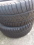 Pirelli 245/40/18 - 2 броя, снимка 1