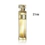 Avon premiere luxe , снимка 1 - Дамски парфюми - 45665353