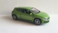 Welly Volkswagen Scirocco и Ford Mustang Mach E-GT, снимка 6