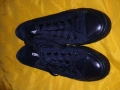 Кецовете Converse размер 38, снимка 2