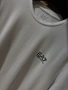 Мъжка тениска Emporio Armani EA7 , снимка 2
