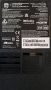 Телевизор Philips LED 43PUS7657/12 - ЗА ЧАСТИ, снимка 7
