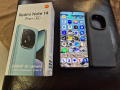 Xiaomi Redmi note - 14 Pro Plus 512GB, снимка 1