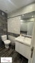 Тристаен апартамент в гр. Банско, снимка 6