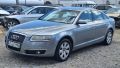 Audi A6 2.7TDI 180кс на части, снимка 9