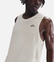 Nike trail vest top, снимка 1