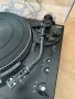 Technics SL-2000 Like New, снимка 5