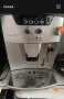 Итальянска кафе машина Delonghi ESAM 04.110s, снимка 1