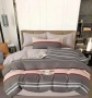 спални комплекти, снимка 7