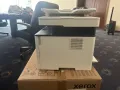 Xerox Лазерен принтер 4 в 1 B235, Wi-Fi (В ГАРАНЦИЯ), снимка 3