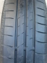 175/65R14 falken dot22 -№377, снимка 4