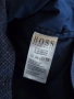 Жестока мъжка риза HUGO BOSS, снимка 6