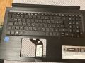 Клавиатура за лаптоп Acer, снимка 1 - Части за лаптопи - 45952818