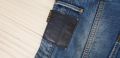 G - Star Arc Loose Short Jeans Mens Size 32 ОРИГИНАЛ! Мъжки Къси Дънкови Панталони!, снимка 8