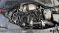 Audi A6/C7/Avant/3.0TDi/272к.с./CRT/2016г.На Части, снимка 10