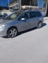 Пежо 307 SW бензин газ 2.0, снимка 7
