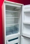 Хладилник Whirlpool, снимка 5