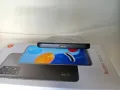 Xiaomi Redmi note 11, снимка 4