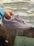 оригинални маратонки puma 39номер ПОДАРЯВАМ!!!, снимка 2