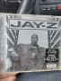 Аудио диск - Jay-Z vol3 Life and Time of S.Carter , снимка 1 - CD дискове - 45254068