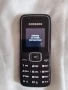 Отличен телефон с бутони 2 броя, снимка 4