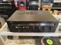 Ресийвър Yamaha CR-440 Black  В отлично техническо и визуално състояние., снимка 2