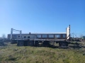 Ремарке за камион, снимка 5