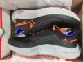 Nike - Air Zoom Pegasus 38 Shield номер 45 мъжки Оригинал Код 6007, снимка 2