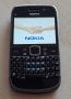 Nokia E6 - без заден капак, снимка 3